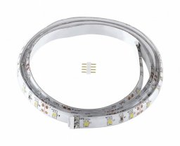 Лента светодиодная LED Stripes-Module 92367