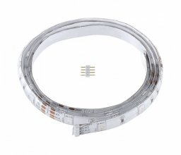 Лента светодиодная LED Stripes-Module 92369