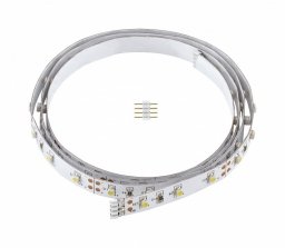 Лента светодиодная LED Stripes-Module 92371