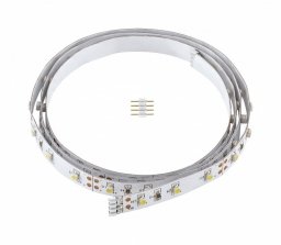Лента светодиодная LED Stripes-Module 92372