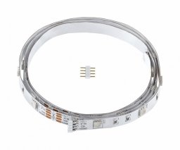 Лента светодиодная LED Stripes-Module 92373