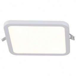 Набор из 2 встраиваемых светильников Flashled 2068-2C