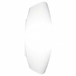 Накладной светильник Aqua A6940AP-1WH