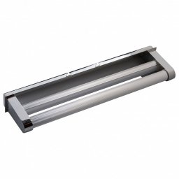 Накладной светильник Аква 1 509023702