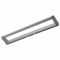 Накладной светильник Аква 1 509023801