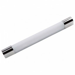 Накладной светильник Аква 509022801