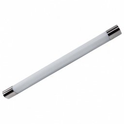 Накладной светильник Аква 509022901