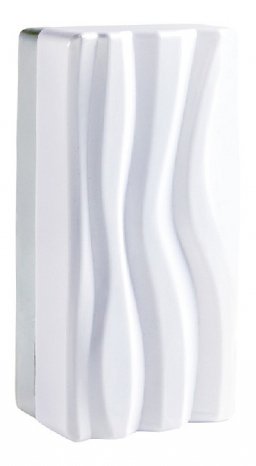 Накладной светильник Arena 5047