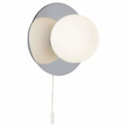 Накладной светильник Dustin G90110B15