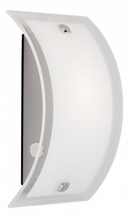 Накладной светильник Elysee 90266/82