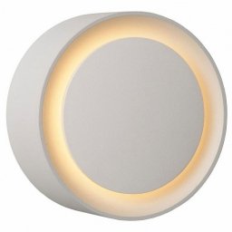 Накладной светильник Laura 23241/04/31