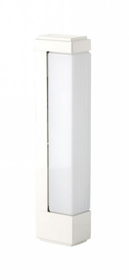 Накладной светильник Linie 90042/05