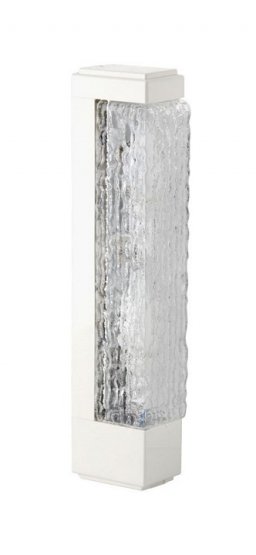 Накладной светильник Linie 90042/70