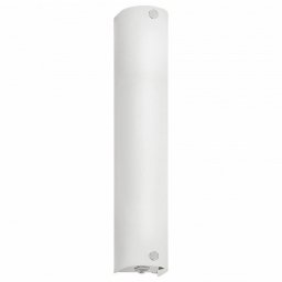 Накладной светильник Mono 85338