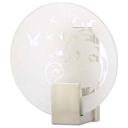 Накладной светильник Sonian 90174B13