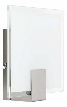 Накладной светильник Sonian 90324/13