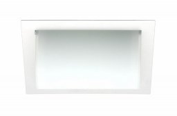 Накладной светильник Tip 90214/11