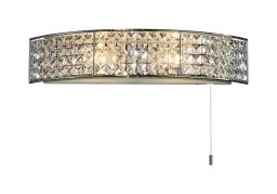 Накладной светильник Tori 2249/2W