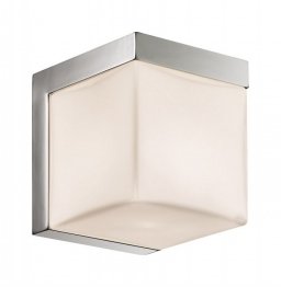 Накладной светильник Veka 2250/1W