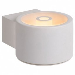 Накладной светильник Vita 33257/01/31