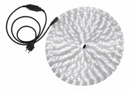 Шнур световой (18 м) Light Tube 38981