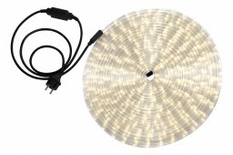 Шнур световой (18 м) Light Tube 38982