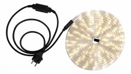 Шнур световой (6 м) Light Tube 38962