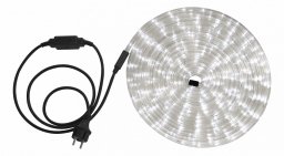 Шнур световой (9 м) Light Tube 38971