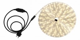 Шнур световой (9 м) Light Tube 38972