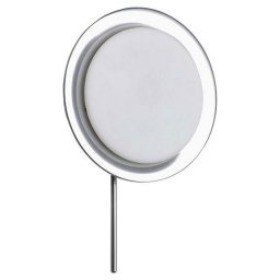 Специальный светильник для ванной Dea G90096B15