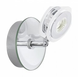 Спот Agueda 95277