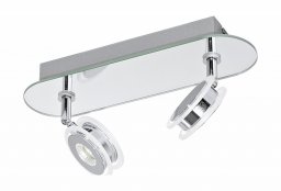 Спот Agueda 95278