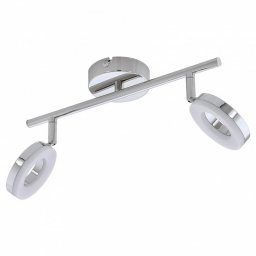 Спот Gonaro 94757