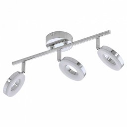 Спот Gonaro 94758