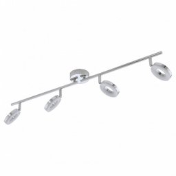 Спот Gonaro 94759