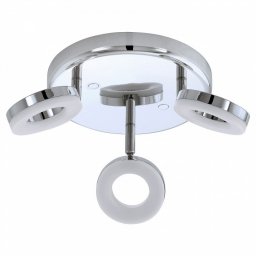 Спот Gonaro 94762