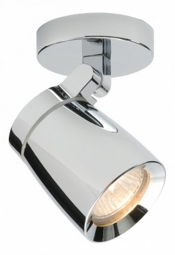 Спот Kimber G22810/15