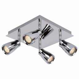 Спот Lana 17949/14/11