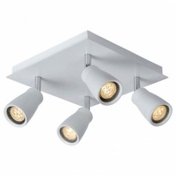 Спот Lana 17949/14/31