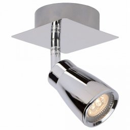 Спот Lana 17949/21/11