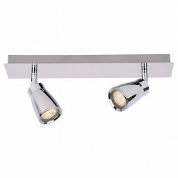 Спот Lana 17949/22/11