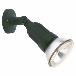 Спот Spike 40581/06