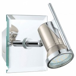 Спот Tamara 1 31265