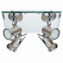 Спот Tamara 1 31267