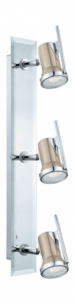 Спот Tamara 1 94982