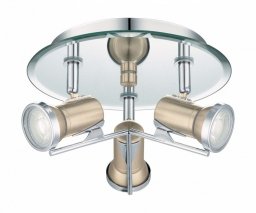 Спот Tamara 1 94984