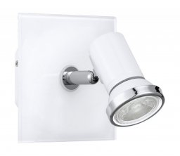 Спот Tamara 1 95993