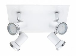 Спот Tamara 1 95995