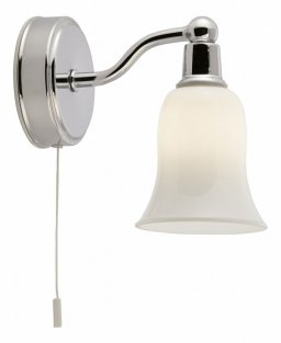 Светильник на штанге Aqua A2944AP-1CC