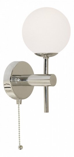 Светильник на штанге Aqua A4444AP-1CC